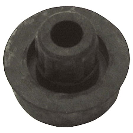 Hamilton Beach Foot 990036100